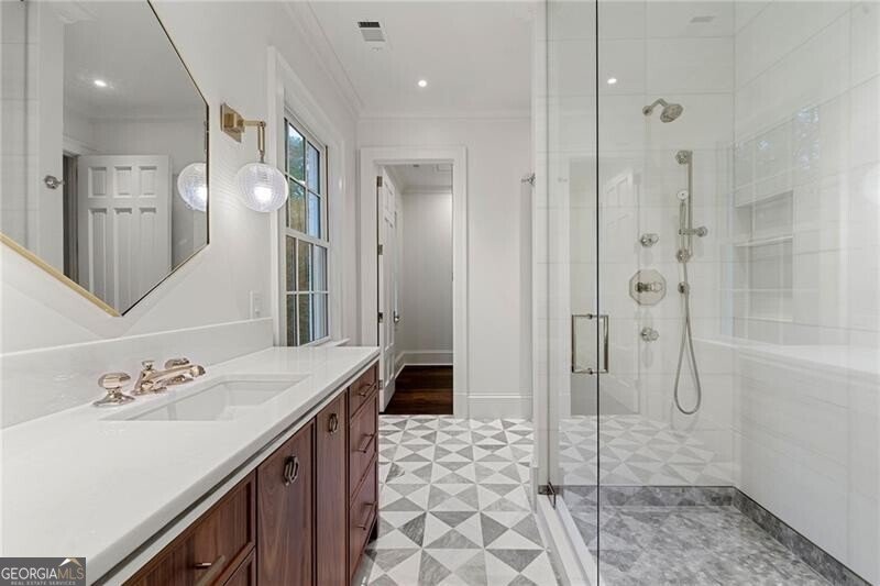 3488 Tuxedo Road Atlanta - 131