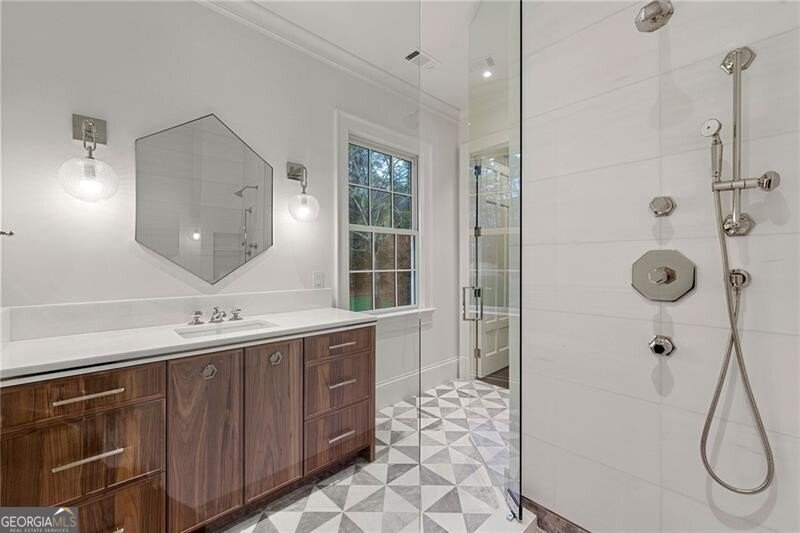 3488 Tuxedo Road Atlanta - 132