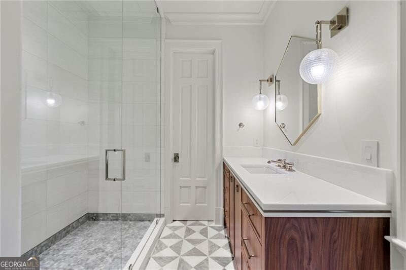 3488 Tuxedo Road Atlanta - 133