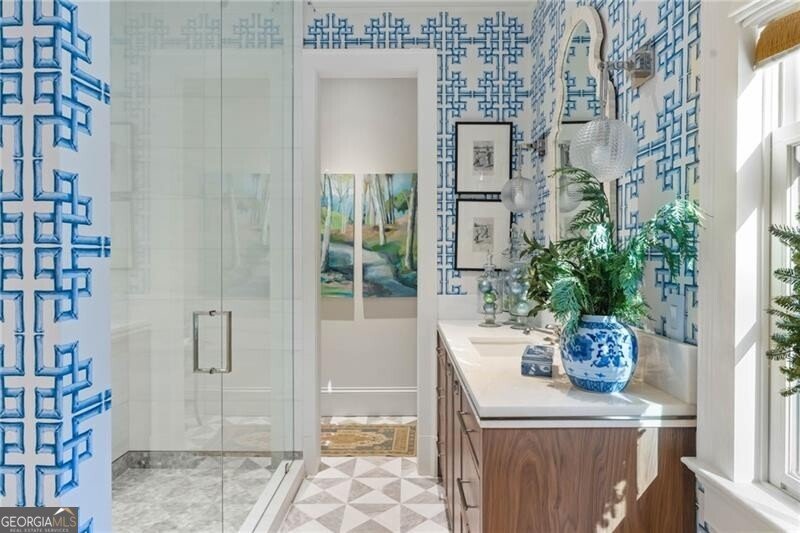 3488 Tuxedo Road Atlanta - 134