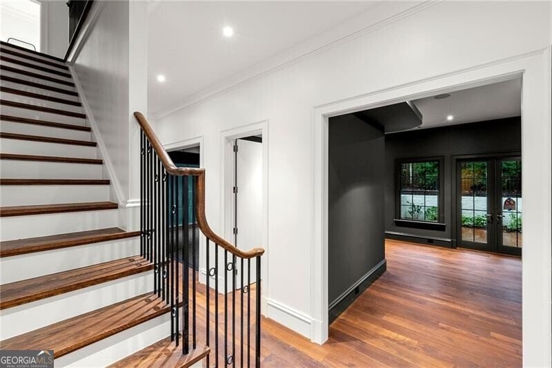 3488 Tuxedo Road Atlanta - 135