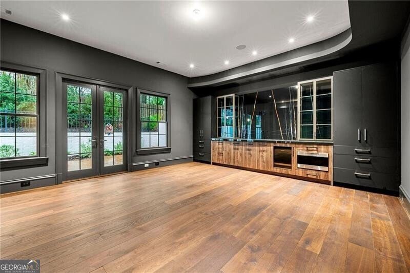 3488 Tuxedo Road Atlanta - 136