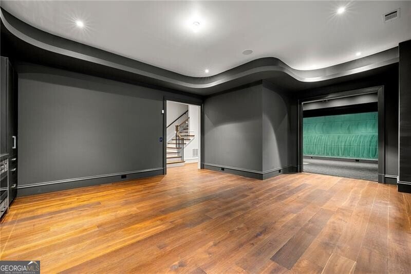 3488 Tuxedo Road Atlanta - 137