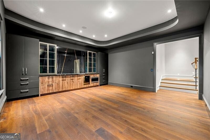 3488 Tuxedo Road Atlanta - 138