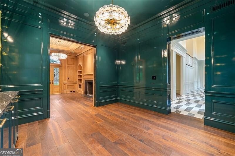 3488 Tuxedo Road Atlanta - 15