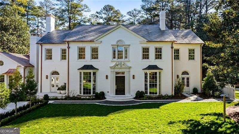 3488 Tuxedo Road Atlanta - 157