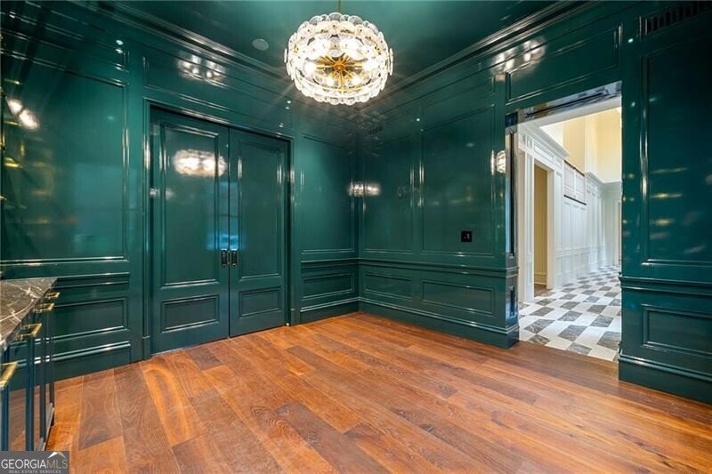 3488 Tuxedo Road Atlanta - 16