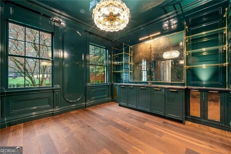 3488 Tuxedo Road Atlanta - 17