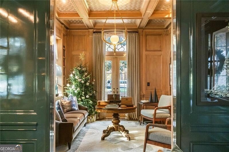 3488 Tuxedo Road Atlanta - 19