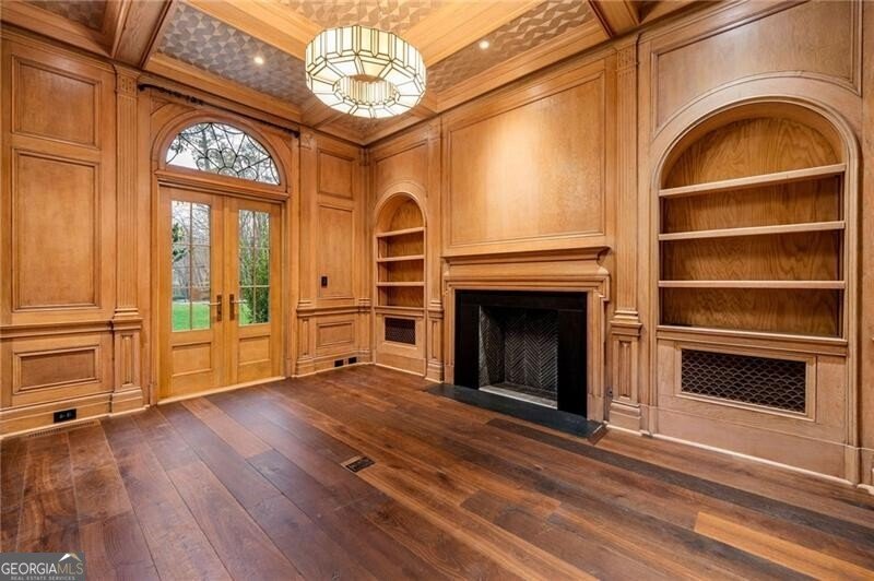 3488 Tuxedo Road Atlanta - 20