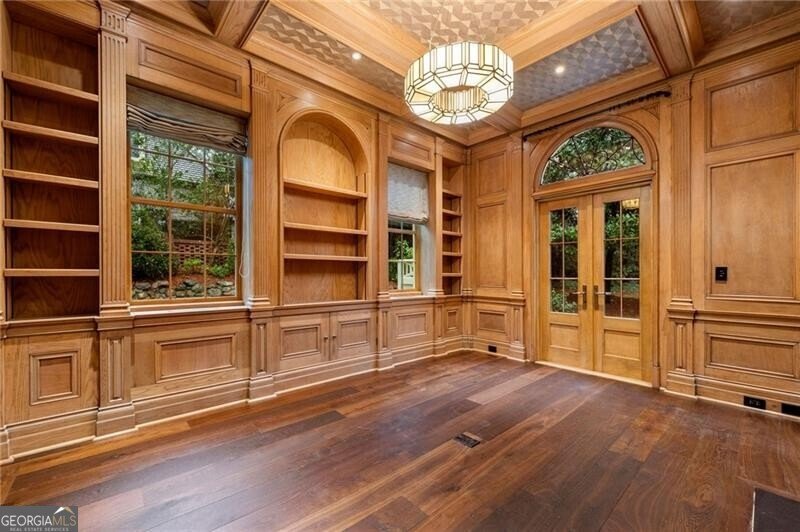 3488 Tuxedo Road Atlanta - 22
