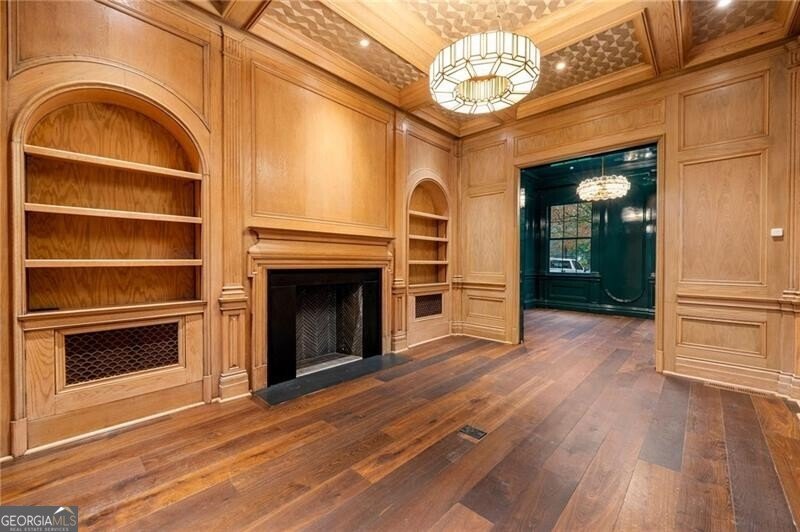 3488 Tuxedo Road Atlanta - 23