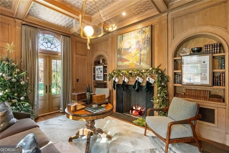 3488 Tuxedo Road Atlanta - 25
