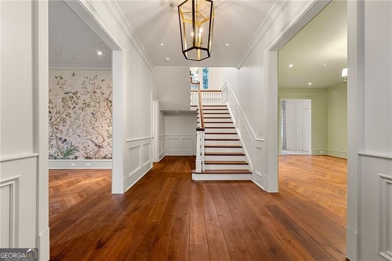 3488 Tuxedo Road Atlanta - 26
