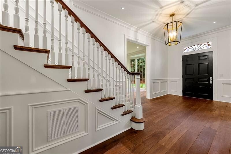 3488 Tuxedo Road Atlanta - 28