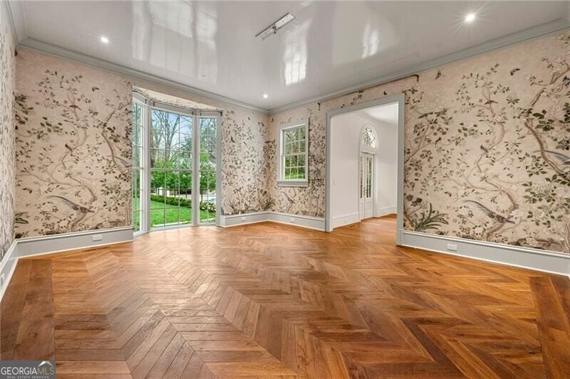 3488 Tuxedo Road Atlanta - 29