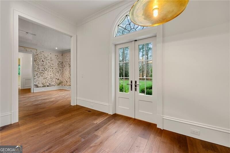 3488 Tuxedo Road Atlanta - 34