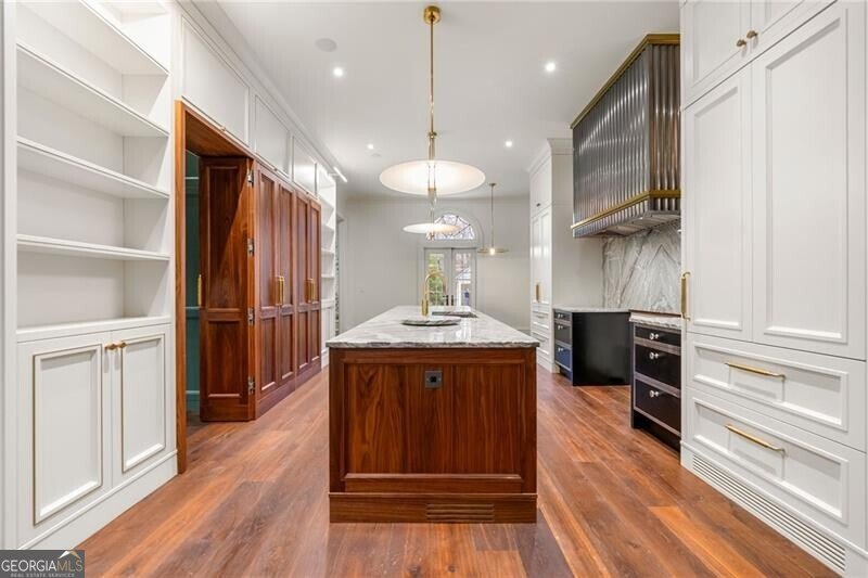 3488 Tuxedo Road Atlanta - 35