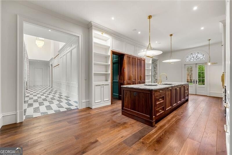 3488 Tuxedo Road Atlanta - 36
