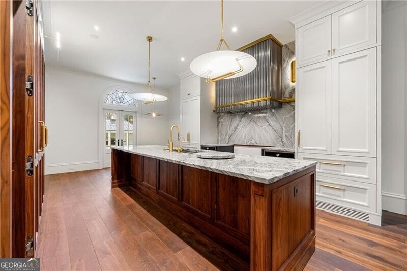 3488 Tuxedo Road Atlanta - 37