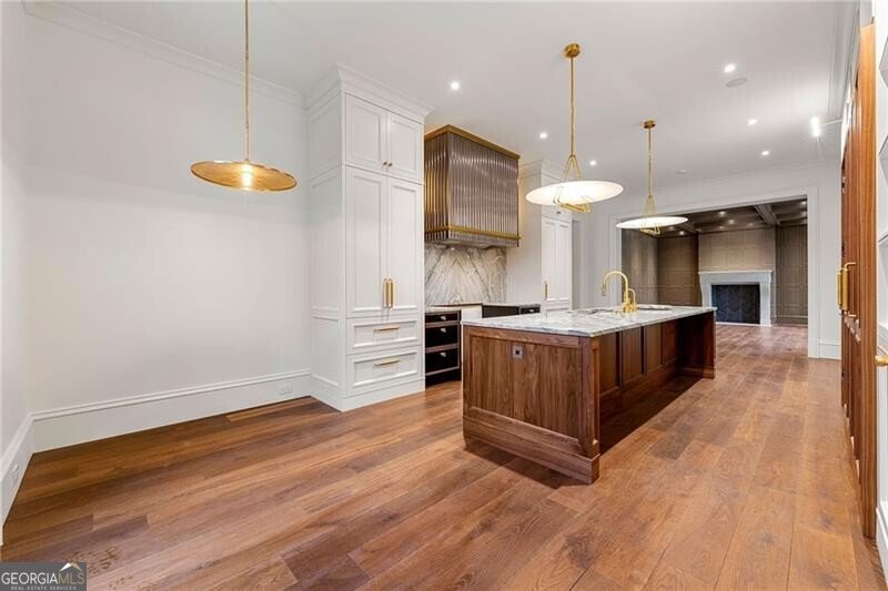 3488 Tuxedo Road Atlanta - 38