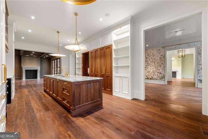 3488 Tuxedo Road Atlanta - 39