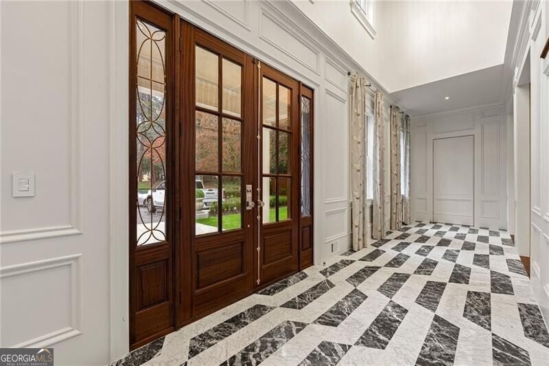 3488 Tuxedo Road Atlanta - 4
