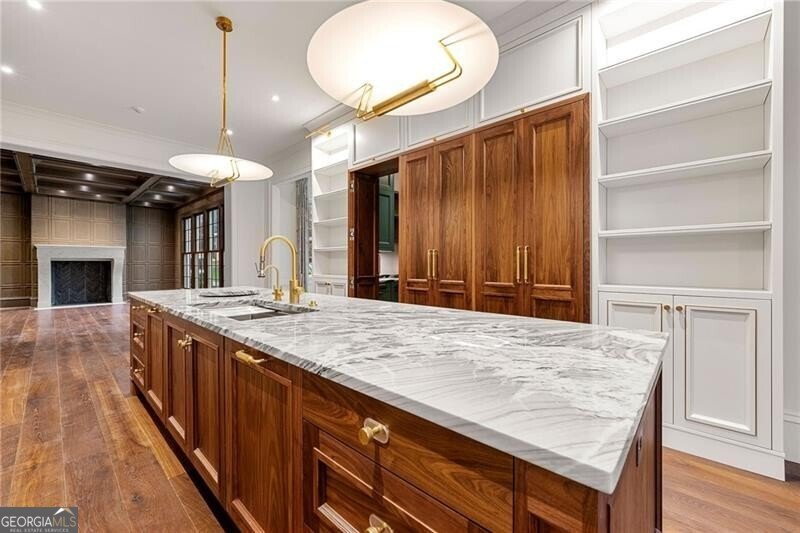 3488 Tuxedo Road Atlanta - 40