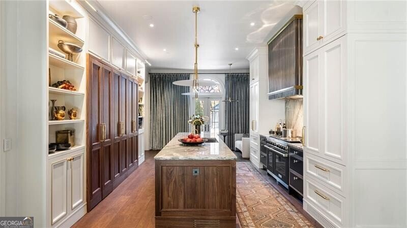 3488 Tuxedo Road Atlanta - 42