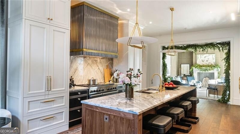 3488 Tuxedo Road Atlanta - 43