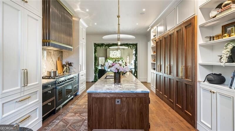 3488 Tuxedo Road Atlanta - 44