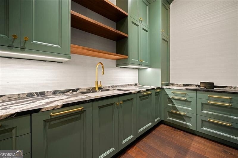 3488 Tuxedo Road Atlanta - 50