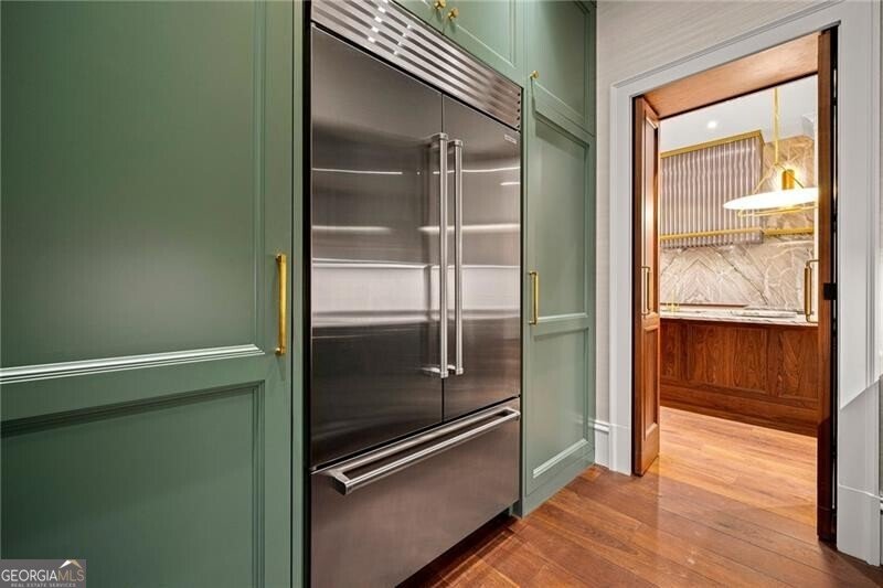3488 Tuxedo Road Atlanta - 51