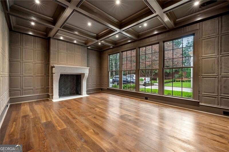 3488 Tuxedo Road Atlanta - 53