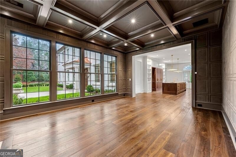 3488 Tuxedo Road Atlanta - 54