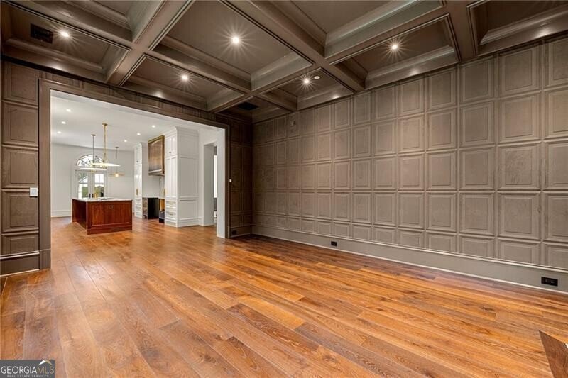 3488 Tuxedo Road Atlanta - 55