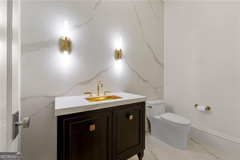 3488 Tuxedo Road Atlanta - 58