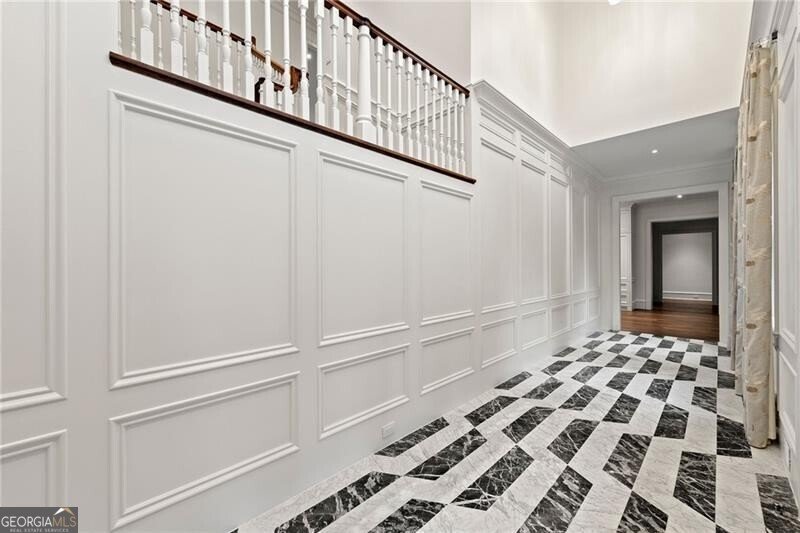 3488 Tuxedo Road Atlanta - 6