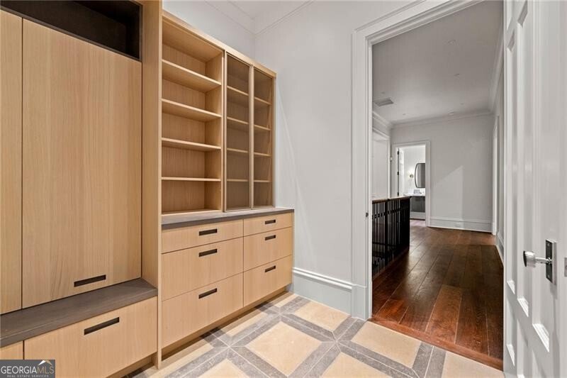 3488 Tuxedo Road Atlanta - 61
