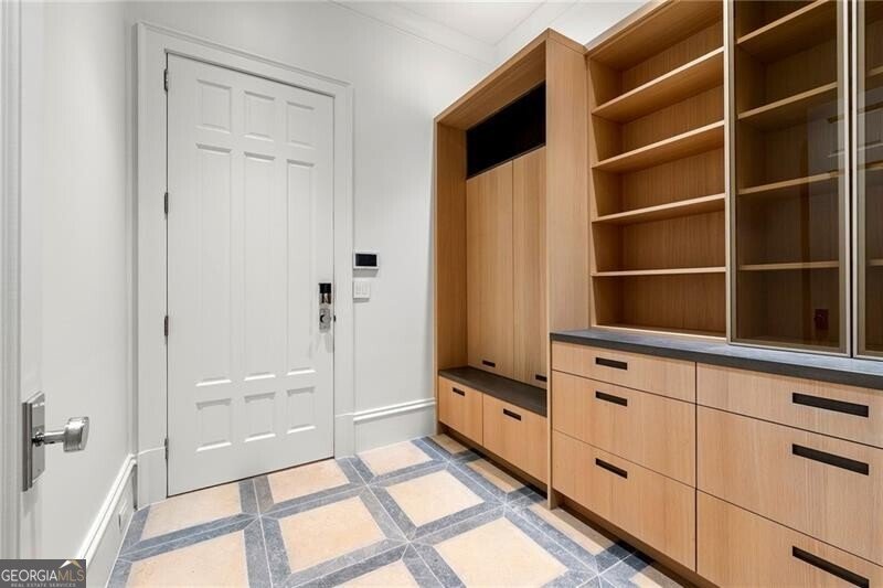 3488 Tuxedo Road Atlanta - 62