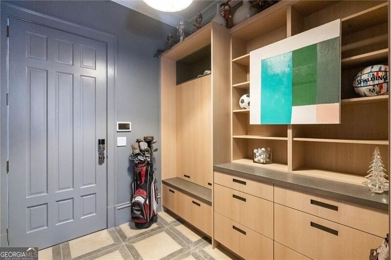 3488 Tuxedo Road Atlanta - 63