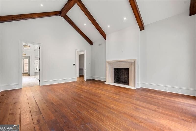 3488 Tuxedo Road Atlanta - 65