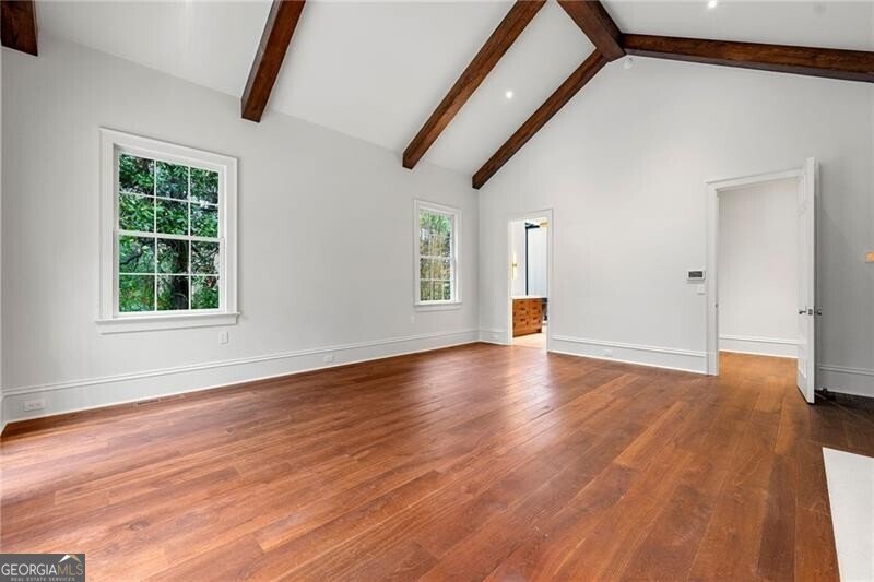 3488 Tuxedo Road Atlanta - 66