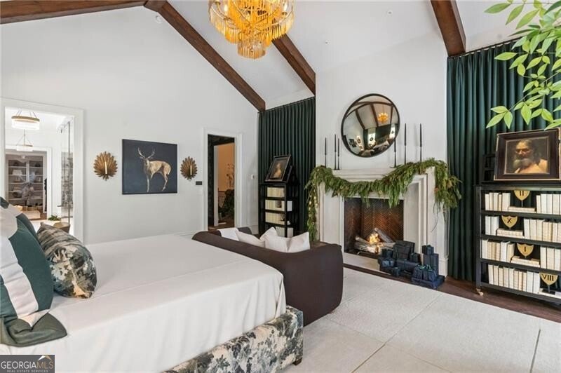 3488 Tuxedo Road Atlanta - 67