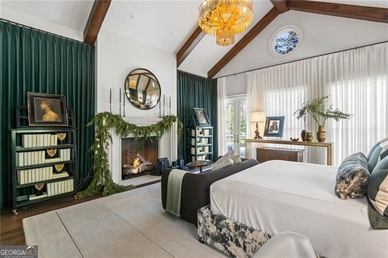 3488 Tuxedo Road Atlanta - 68