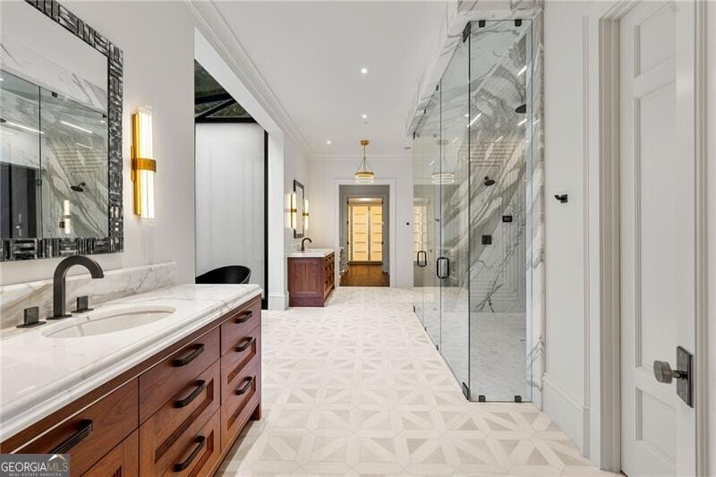 3488 Tuxedo Road Atlanta - 69