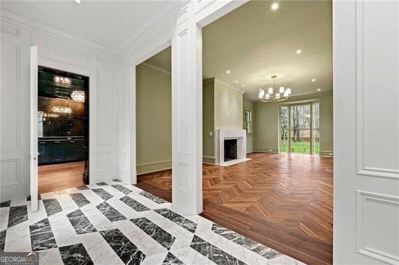 3488 Tuxedo Road Atlanta - 7