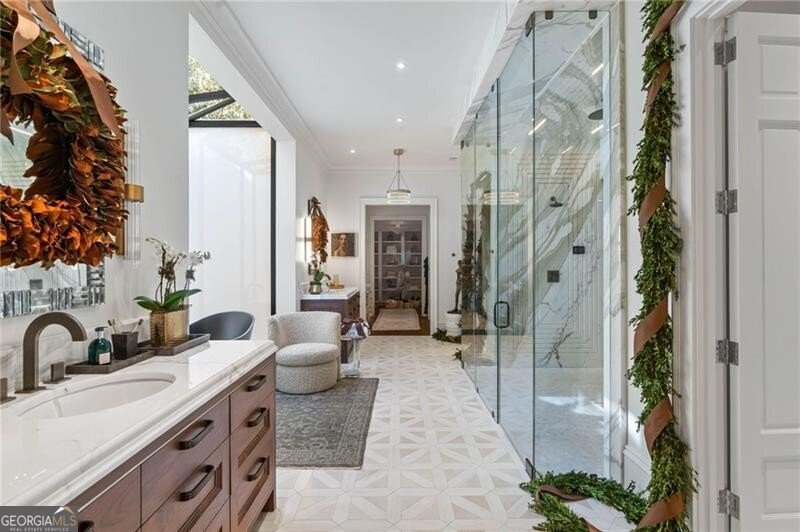 3488 Tuxedo Road Atlanta - 70