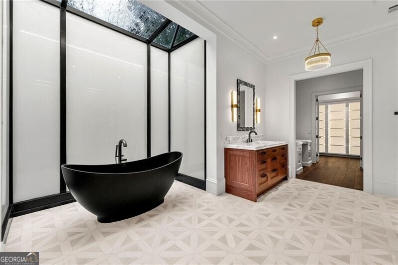 3488 Tuxedo Road Atlanta - 71