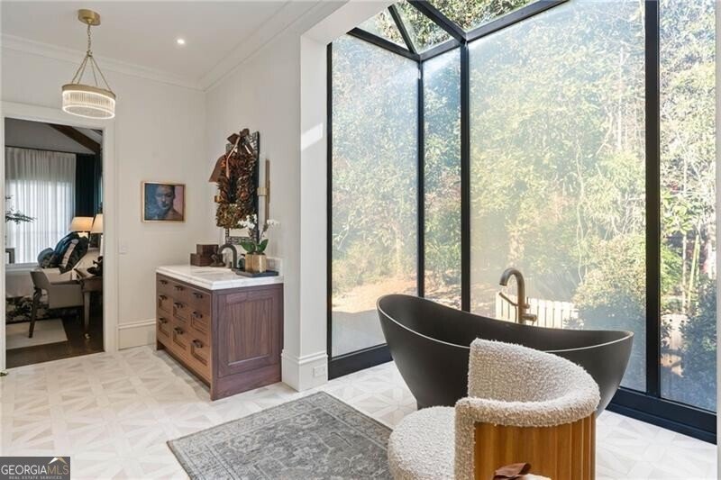 3488 Tuxedo Road Atlanta - 73